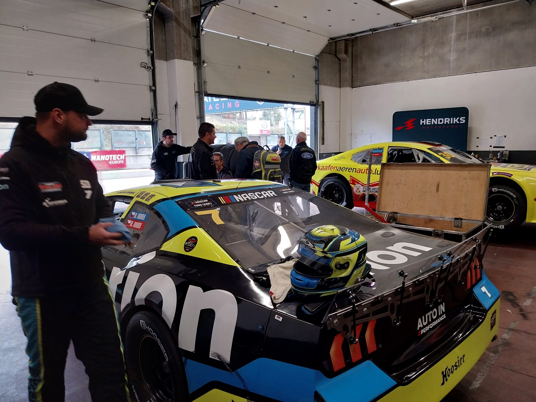 82813b59-a96f-4556-8598-1dbf857739a0 2